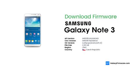 sm-n9005 firmware 7.0 1 download  All Samsung Galaxy NOTE 3 N900 / N9000Q / N9002 / N9005 / N9006 / N9007 / N9008 / N9008S / N9008V / N9009 / N900A / N900K / N900L / N900P / N900R4 / N900S / N900T / N900U / N900V / N900W8 Upgrade To (Android 11) (Android10) (Android9) (8